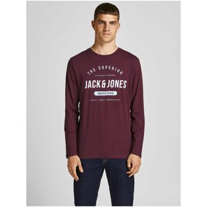 Herro Triko Jack & Jones