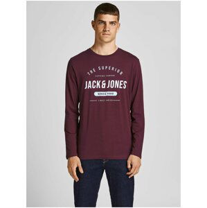 Herro Triko Jack & Jones