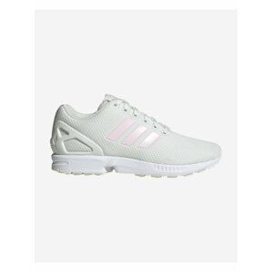 ZX Flux Tenisky adidas Originals