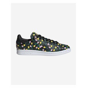 Stan Smith Tenisky adidas Originals