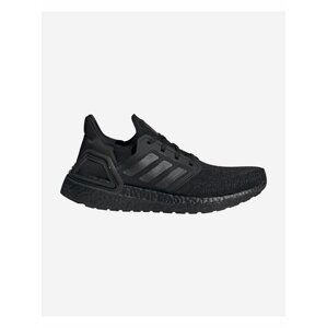 Ultraboost 20 Tenisky adidas Performance