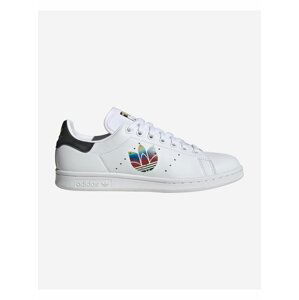 Stan Smith Tenisky adidas Originals