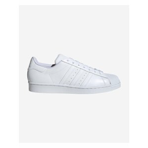 Superstar Tenisky adidas Originals