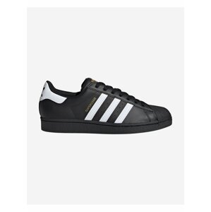 Superstar Tenisky adidas Originals