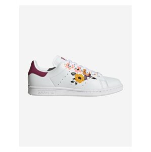 Stan Smith Tenisky adidas Originals