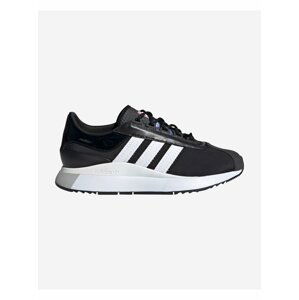 SL Andridge Tenisky adidas Originals