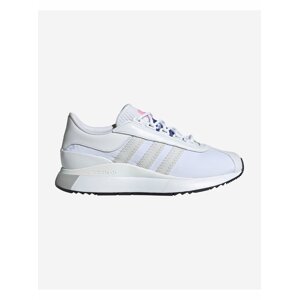 SL Andridge Tenisky adidas Originals