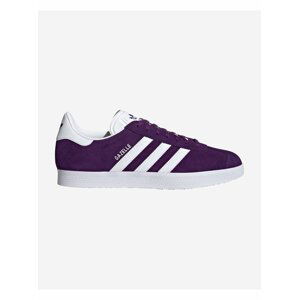 Gazelle Tenisky adidas Originals