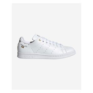 Stan Smith Tenisky adidas Originals