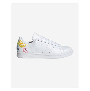 Stan Smith Tenisky adidas Originals