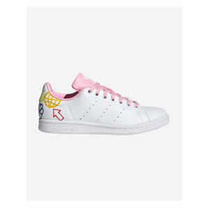 Stan Smith Tenisky adidas Originals