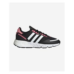 Zx 1K Boost W Tenisky adidas Originals