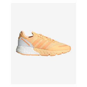 Zx 1K Boost Tenisky adidas Originals