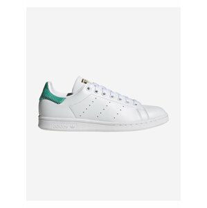 Stan Smith Tenisky adidas Originals