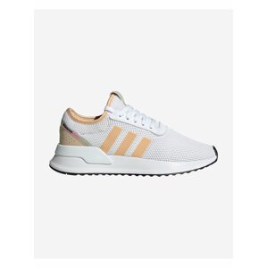 U Path Run Tenisky adidas Originals