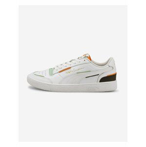 Ralph Sampson Lo Joker Tenisky Puma