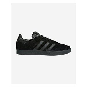 Gazelle Tenisky adidas Originals