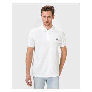 Polo triko Fred Perry