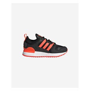 ZX 700 HD Tenisky dětské adidas Originals