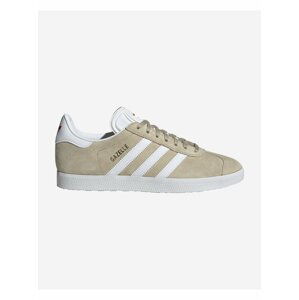 Gazelle Tenisky adidas Originals