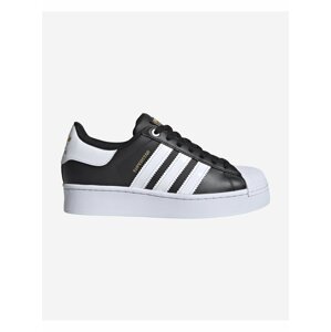 Superstar Bold Tenisky adidas Originals