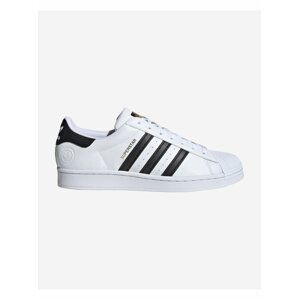 Superstar Vegan Tenisky adidas Originals