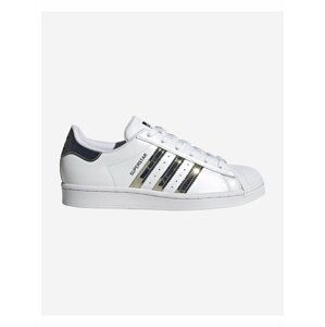 Superstar Tenisky adidas Originals