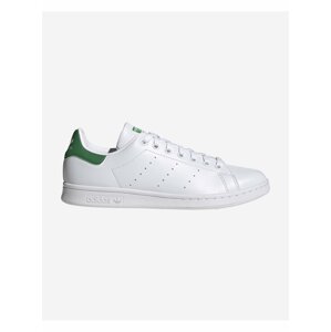 Stan Smith Tenisky adidas Originals