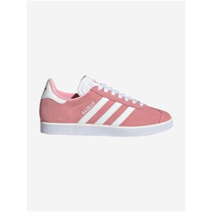 Gazelle Tenisky adidas Originals