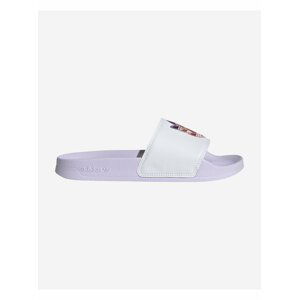 Adilette Lite Pantofle adidas Originals