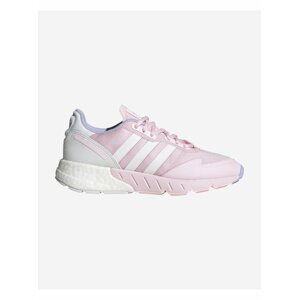 Zx 1K Boost Tenisky adidas Originals