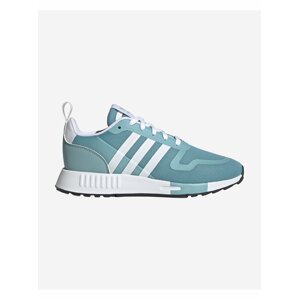 Multix Tenisky adidas Originals