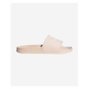 Adilette Lite Pantofle adidas Originals