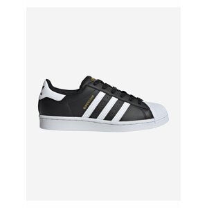 Superstar Tenisky adidas Originals