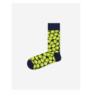 Twisted Smile Ponožky Happy Socks