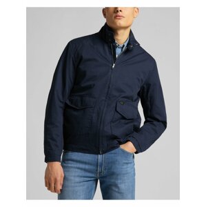 Harrington Bunda Lee