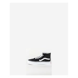 Sk8-Hi Platform 2 Tenisky Vans