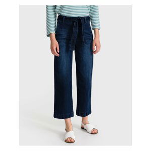 Culotte Jeans Tom Tailor