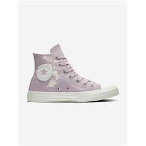 Chuck Taylor All Star Tenisky Converse