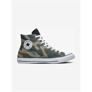 Chuck Taylor All Star Tenisky Converse