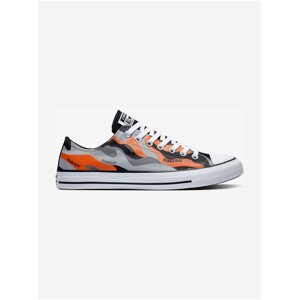 Chuck Taylor All Star Tenisky Converse