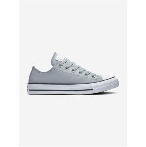 Chuck Taylor All Star Tenisky Converse