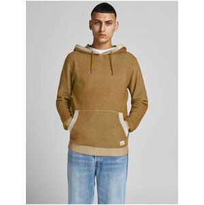 Woods Mikina Jack & Jones