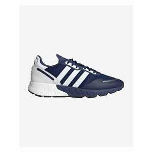 Zx 1K Boost Tenisky adidas Originals