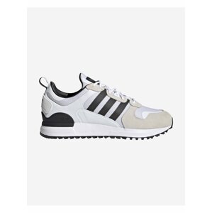 Zx 700 Hd Tenisky adidas Originals