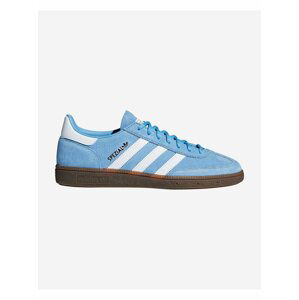 Handball Spezial Tenisky adidas Originals