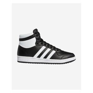 Top Ten Tenisky adidas Originals