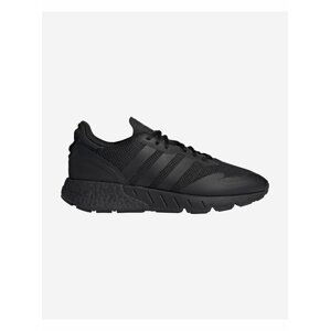 Zx 1K Boost Tenisky adidas Originals