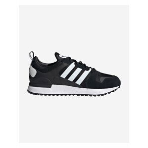 Zx 700 Hd Tenisky adidas Originals