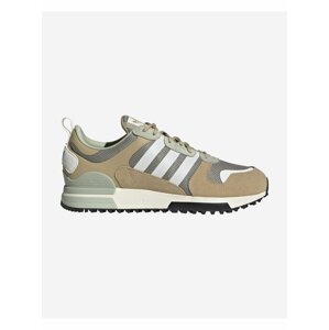 ZX 700 Tenisky adidas Originals